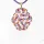 Pendant 30cm